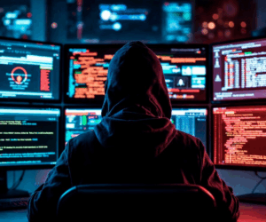Password Stealers Surge 66%, Spyware 53% – Kaspersky