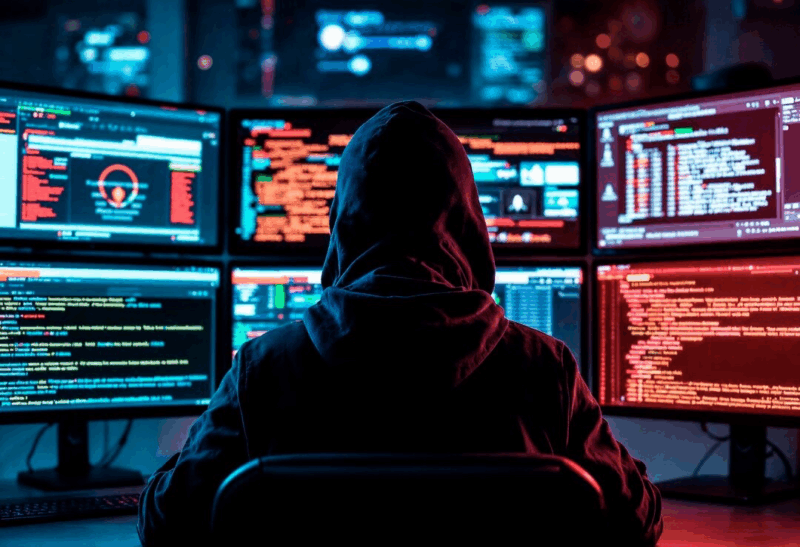 Password Stealers Surge 66%, Spyware 53% – Kaspersky