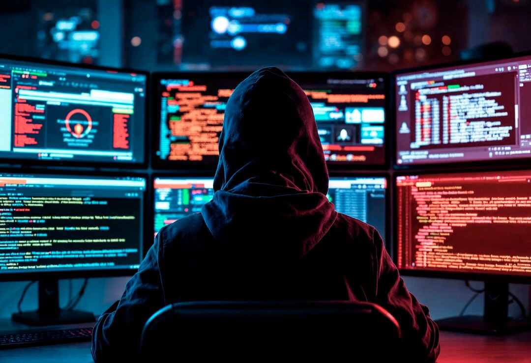Password Stealers Surge 66%, Spyware 53% – Kaspersky