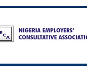 NECA, CISLAC seal pact on decent work for employees – Daily Trust
