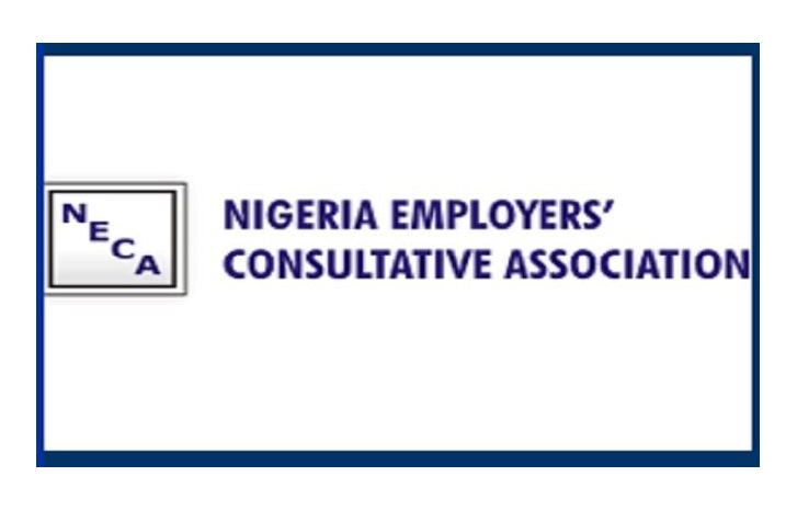 NECA, CISLAC seal pact on decent work for employees – Daily Trust