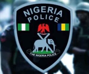 Police rescue two kidnap victims after gun battle in Kebbi
