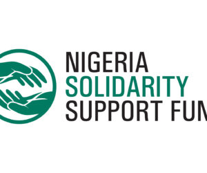 NSSF rebrands, lifts 31m in five years – Daily Trust