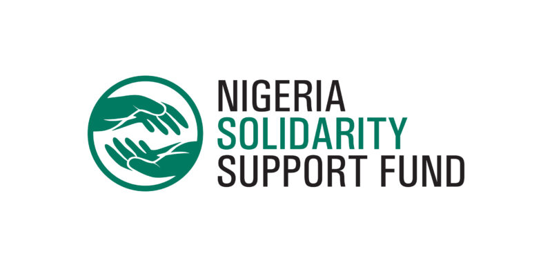 NSSF rebrands, lifts 31m in five years – Daily Trust