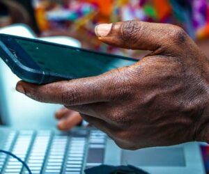 Nigeria’s internet usage soars to a record 1.1 million terabytes in July 2025