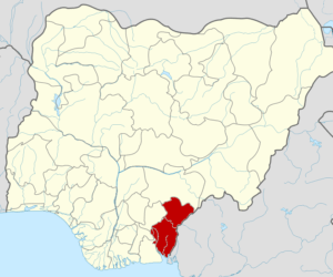 Job seekers pay N600,000 for civil service job as commission arrests two over fake employment
