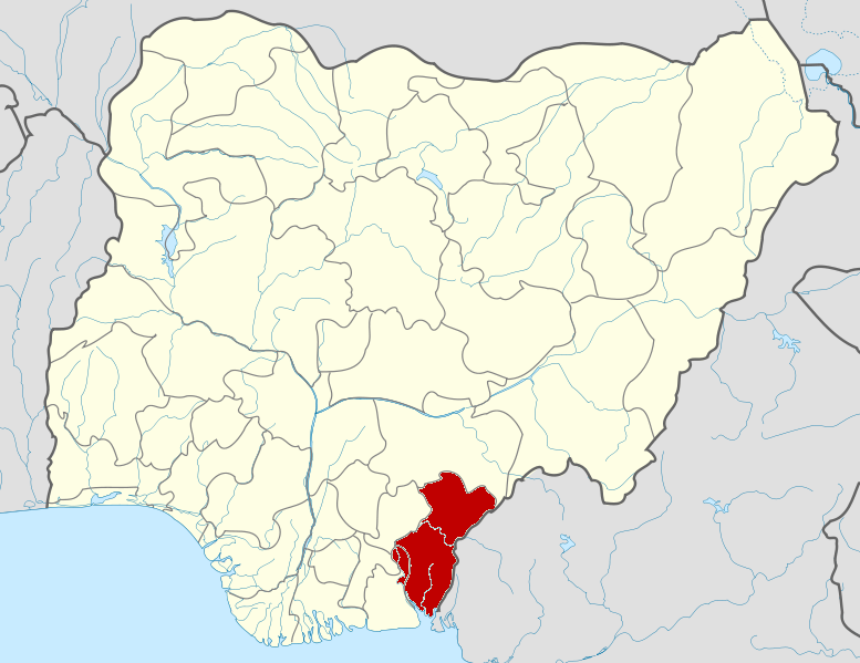 Job seekers pay N600,000 for civil service job as commission arrests two over fake employment