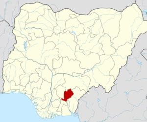 Two killed, three injured as mining pit collapses in Ebonyi