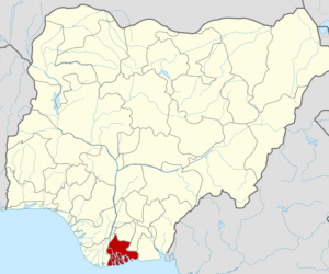 APC sweeps local elections in Rivers