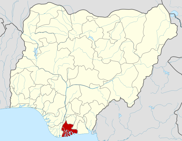 APC sweeps local elections in Rivers