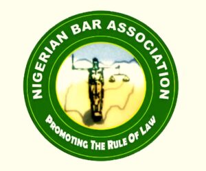 NBA condemns assault on NYSC member, calls for probe, prosecution