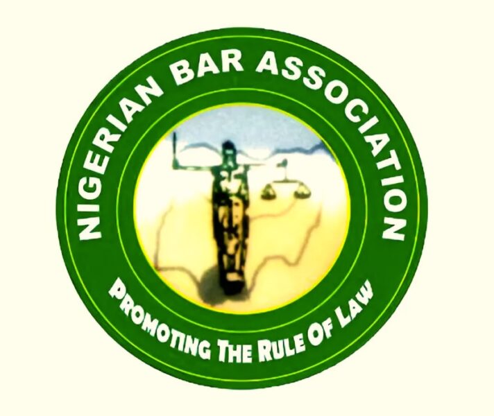 NBA condemns assault on NYSC member, calls for probe, prosecution