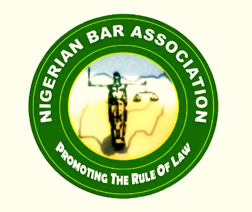 NBA condemns assault on NYSC member, calls for probe, prosecution