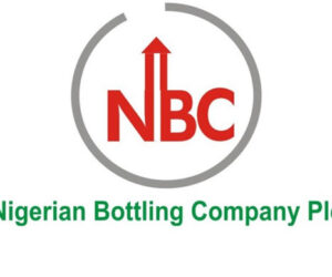 Why Nigerian Bottling Company Spotlights Young Changemakers Driving Nigeria’s Future – Independent Newspaper Nigeria