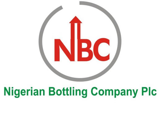 Why Nigerian Bottling Company Spotlights Young Changemakers Driving Nigeria’s Future – Independent Newspaper Nigeria