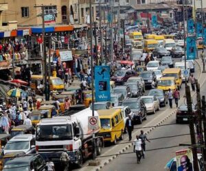 A ‘stable’ economy with unhappy citizens: an unsettling truth about Nigeria’s story