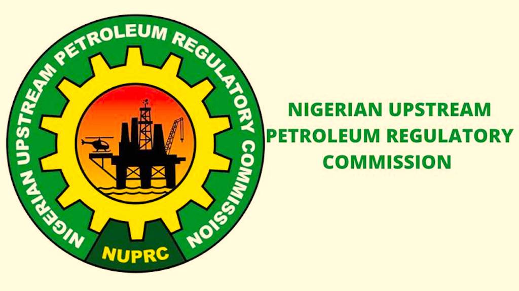 Nigeria’s oil output rises 9.9% in July