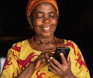 No pressure on call and data tariff as FG scraps 5% tax