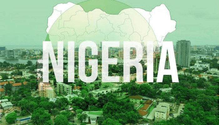 Nigeria’s urban future lies in building cities, not states