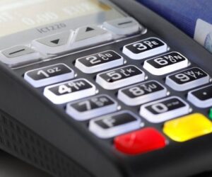 What you need to know about CBN’s directive on geotagging for PoS