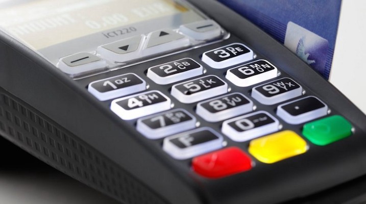What you need to know about CBN’s directive on geotagging for PoS
