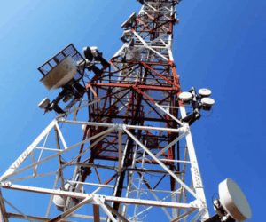 Telecom stakeholders peg Nigeria’s digitized public services at $110bn annual gain
