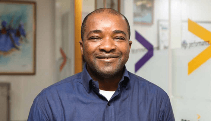 NES#31: Reforms key to inclusive growth- NESG Chair
