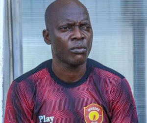 NPFL: Shooting Stars must start new season with a win – Coach Aweroro