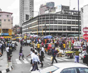 What and how long does it take to get a fintech licence in Nigeria?