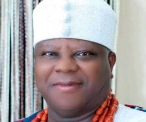 US jails Osun monarch for COVID-19 fraud – Daily Trust