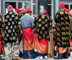 Anambra corps member attack: Disband Agunechemba operatives – Ohanaeze youths to Soludo