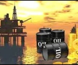 Oil prices rise as Russia-Ukraine war threatens supply disruption