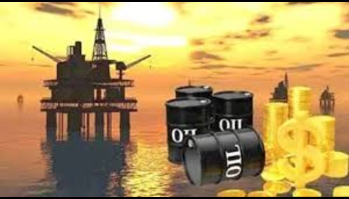 Oil prices rise as Russia-Ukraine war threatens supply disruption