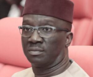 Edo Govt Clears Hospital Bill Of Student Hit By Truck In Auchi – Independent Newspaper Nigeria