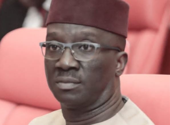Edo Govt Clears Hospital Bill Of Student Hit By Truck In Auchi – Independent Newspaper Nigeria