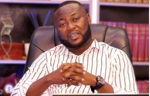 Olajengbesi Asks NSA, Service Chiefs To Sustain Synergy – Independent Newspaper Nigeria
