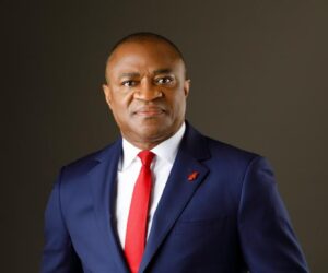 UBA Secures ₦5bn BOI Fund to Boost Women Entrepreneurs, Deepen Financial Inclusion | Tech | Business