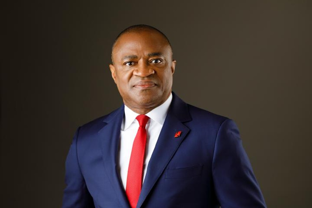 UBA Secures ₦5bn BOI Fund to Boost Women Entrepreneurs, Deepen Financial Inclusion | Tech | Business