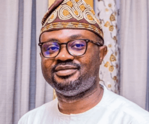 FG signs one-year performance contracts with paramilitary agencies, sets 100% reform target