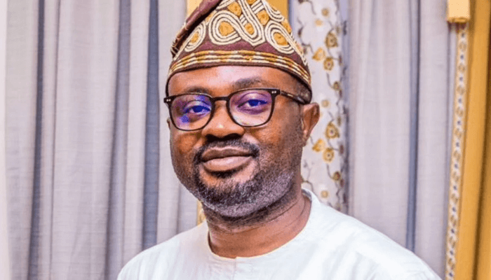 FG signs one-year performance contracts with paramilitary agencies, sets 100% reform target