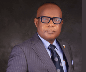 $1trn Economy: Stockbrokers hinge success on strong Public-Private synergy
