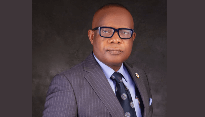 $1trn Economy: Stockbrokers hinge success on strong Public-Private synergy