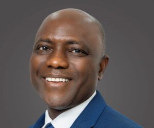 FirstBank’s ₦1 Trillion Digital Loan Disbursement Milestone and the New Era of Inclusive Lending in Nigeria | Tech | Business
