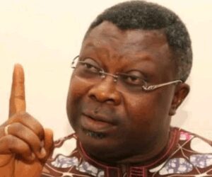 APC’s Omisore Vows to Win Osun Governorship, Begins Grassroots Campaign