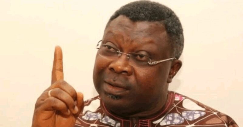 APC’s Omisore Vows to Win Osun Governorship, Begins Grassroots Campaign
