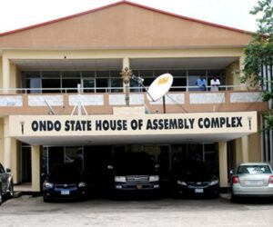 Two Ondo PDP Lawmakers Defect To APC