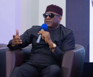 ‘Thousands Of Jobs Will Be Created’: Air Peace CEO Onyema Commends Tinubu for Aviation Deal with Brazil
