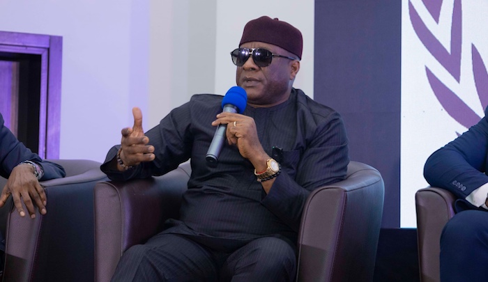 ‘Thousands Of Jobs Will Be Created’: Air Peace CEO Onyema Commends Tinubu for Aviation Deal with Brazil