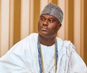 Alaafin gives Ooni 48 hours to revoke chieftaincy title