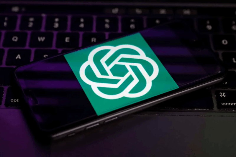 OpenAI Launches ChatGPT Go in India, Its Cheapest Plan at $4.60 a Month